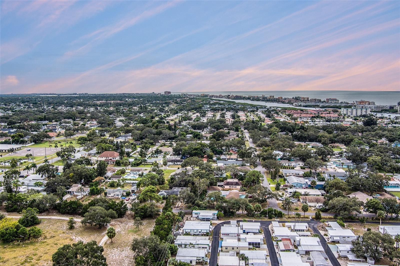 Image 55 of 64 For 14723 Sunset Drive