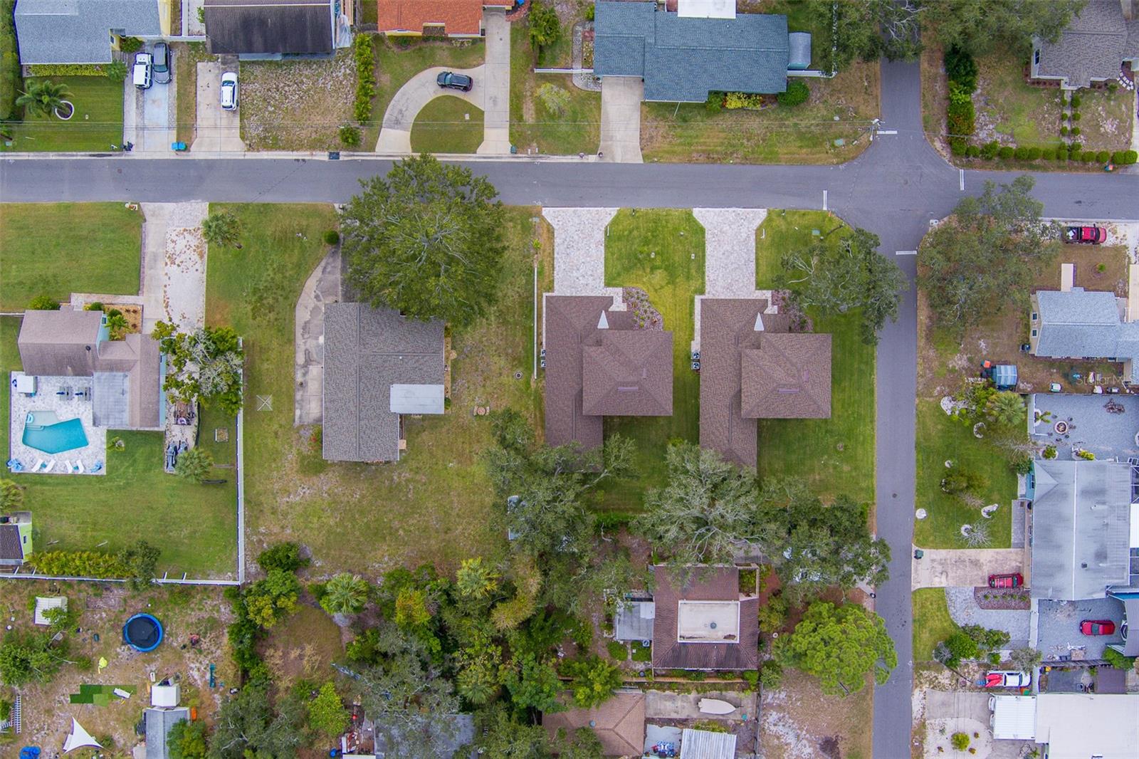 Image 59 of 64 For 14723 Sunset Drive