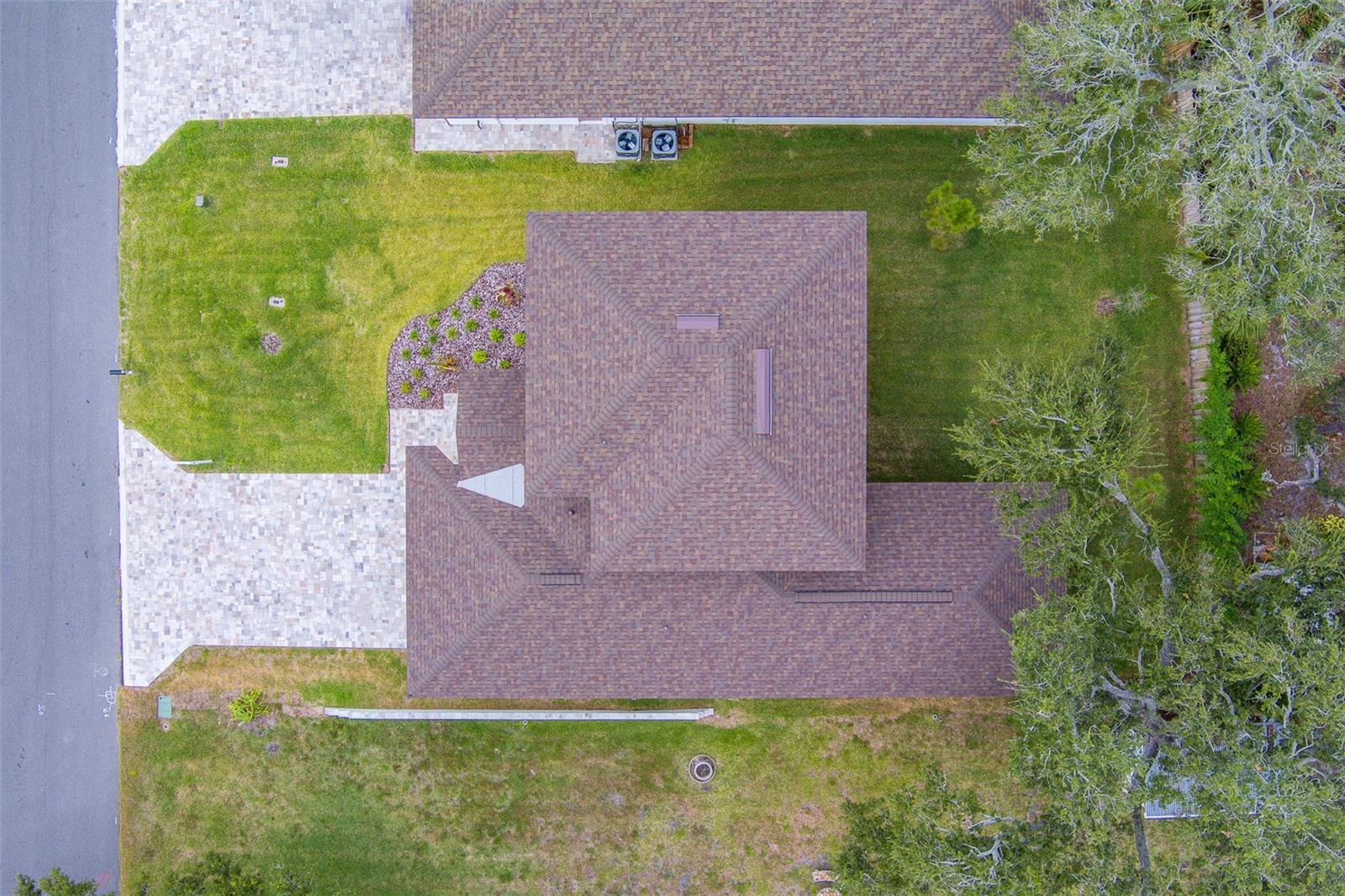 Image 60 of 64 For 14723 Sunset Drive