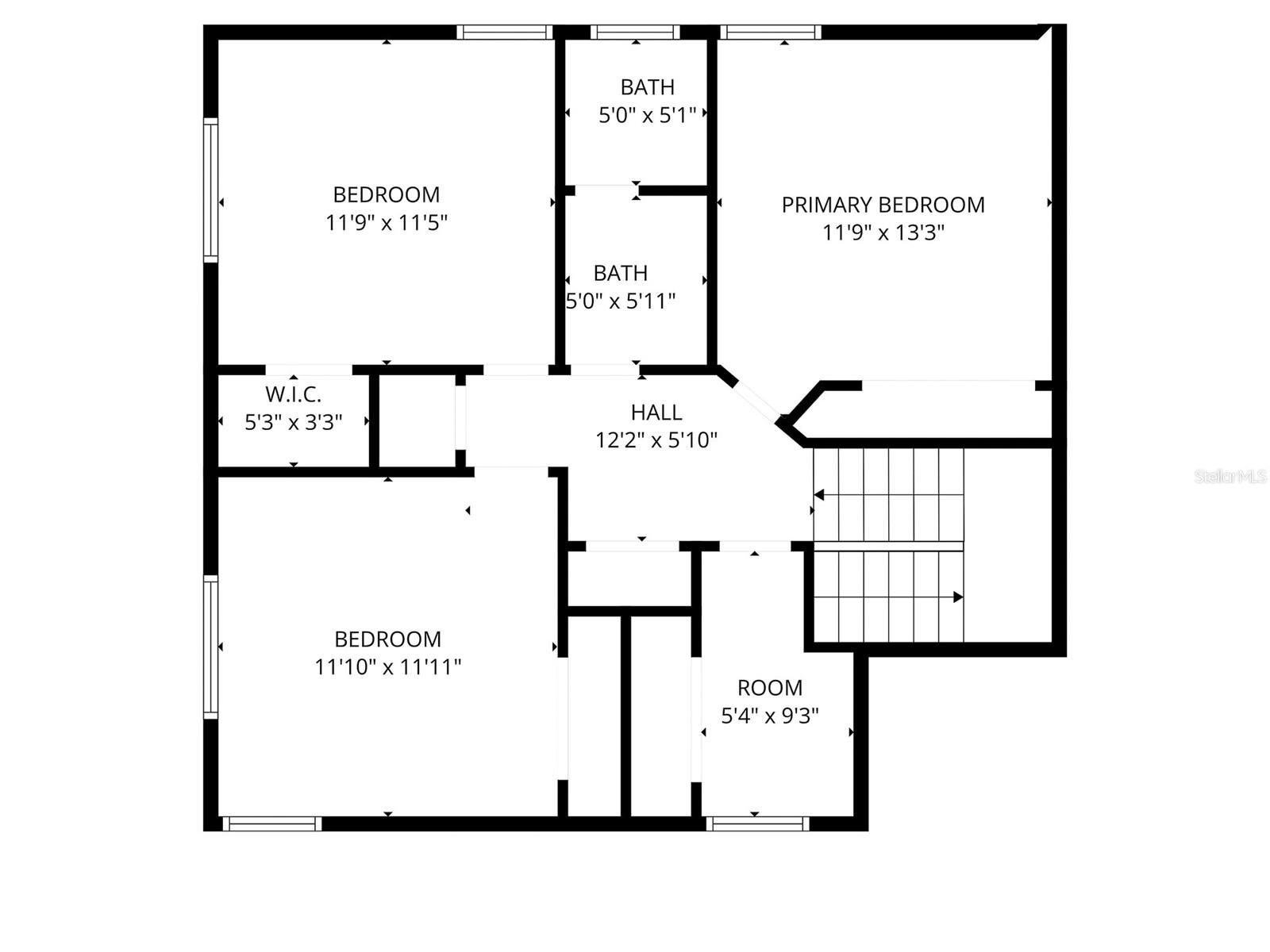 Image 63 of 64 For 14723 Sunset Drive