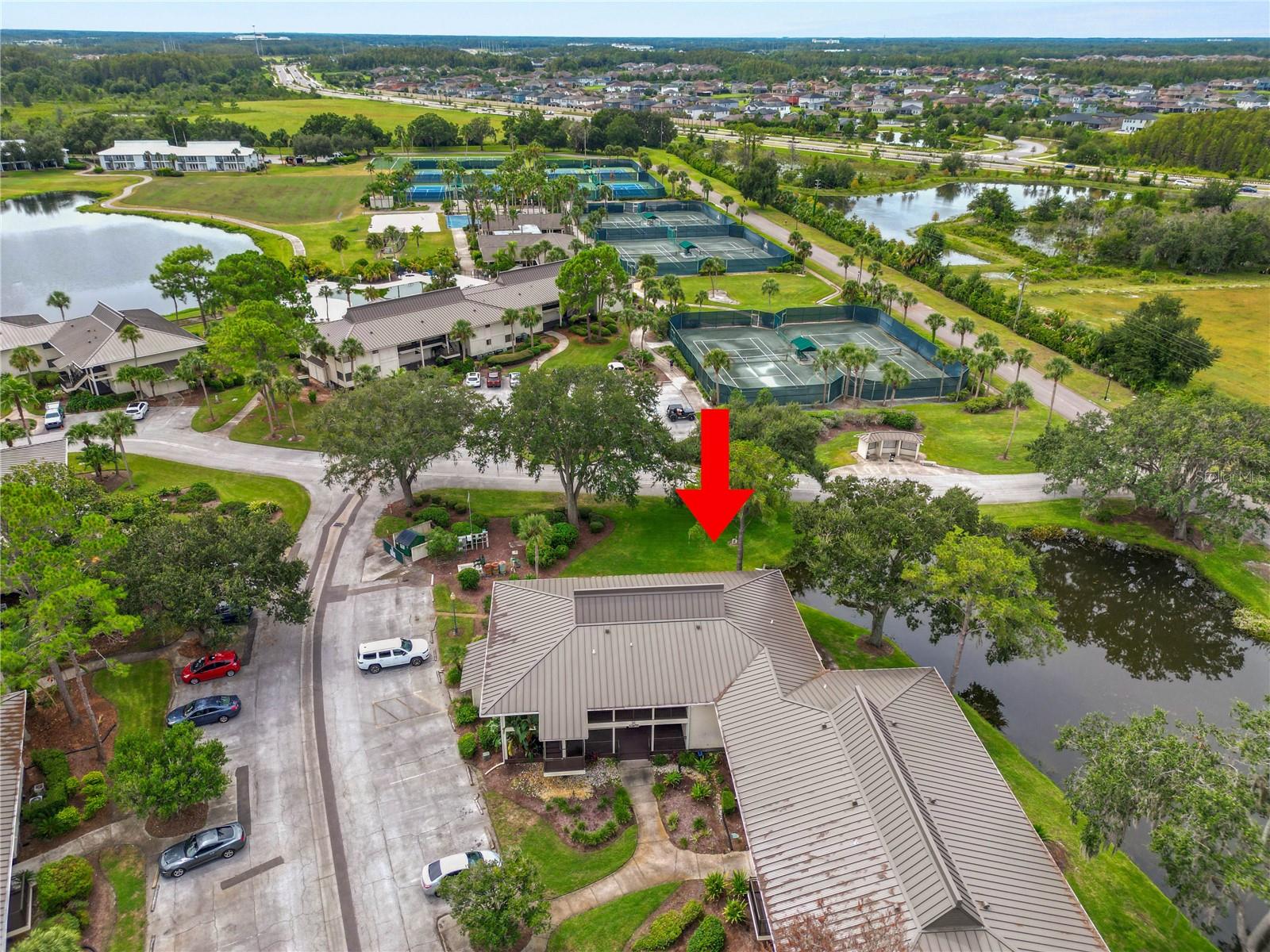 Details for 4947 Mill Pond Road 3103 & 310, WESLEY CHAPEL, FL 33543