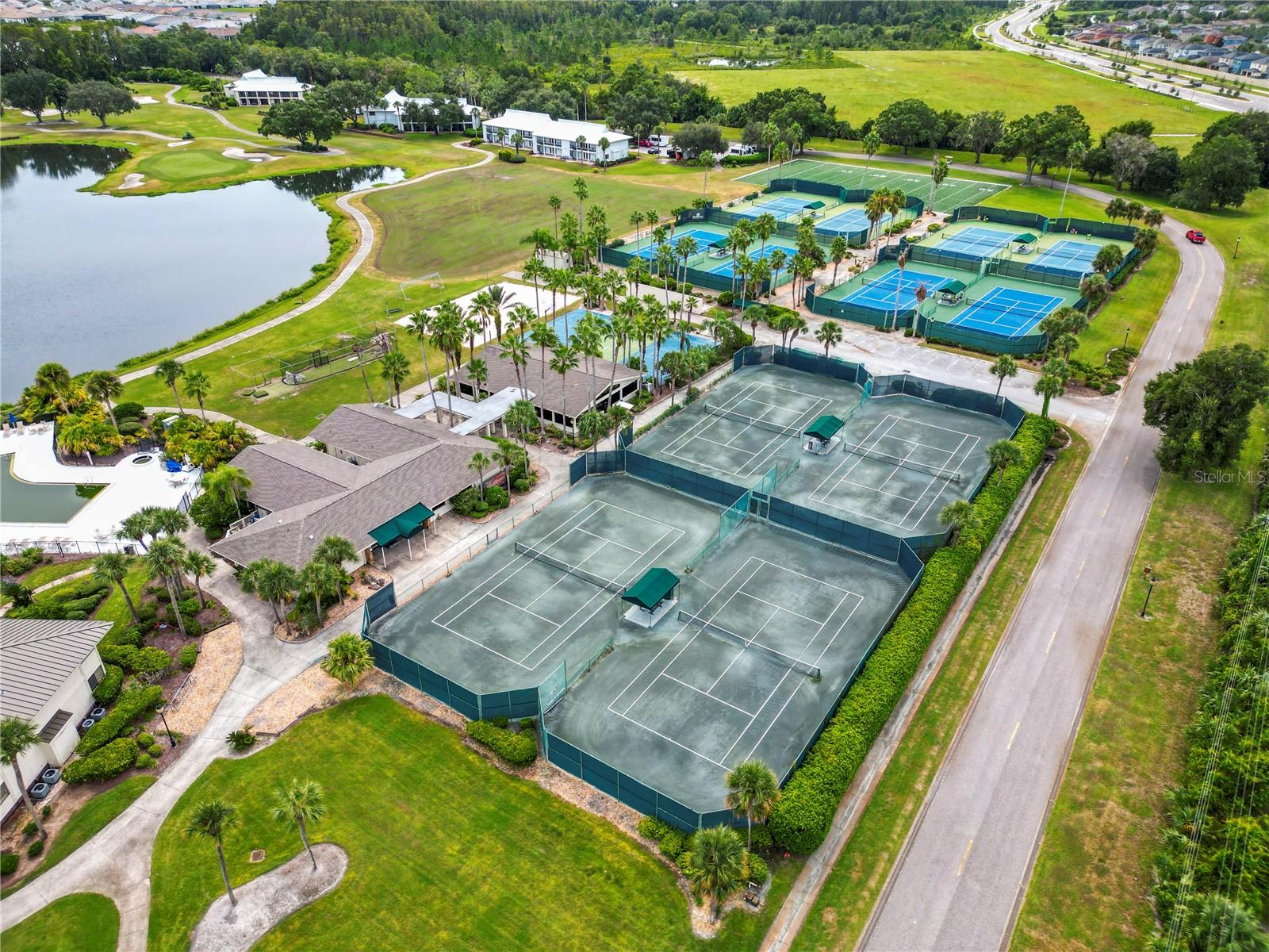 Image 11 of 60 For 4947 Mill Pond Road 3103 & 310