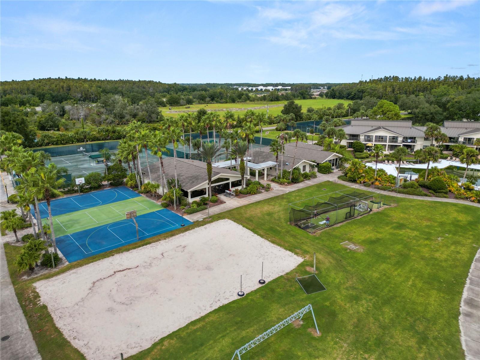 Image 16 of 60 For 4947 Mill Pond Road 3103 & 310