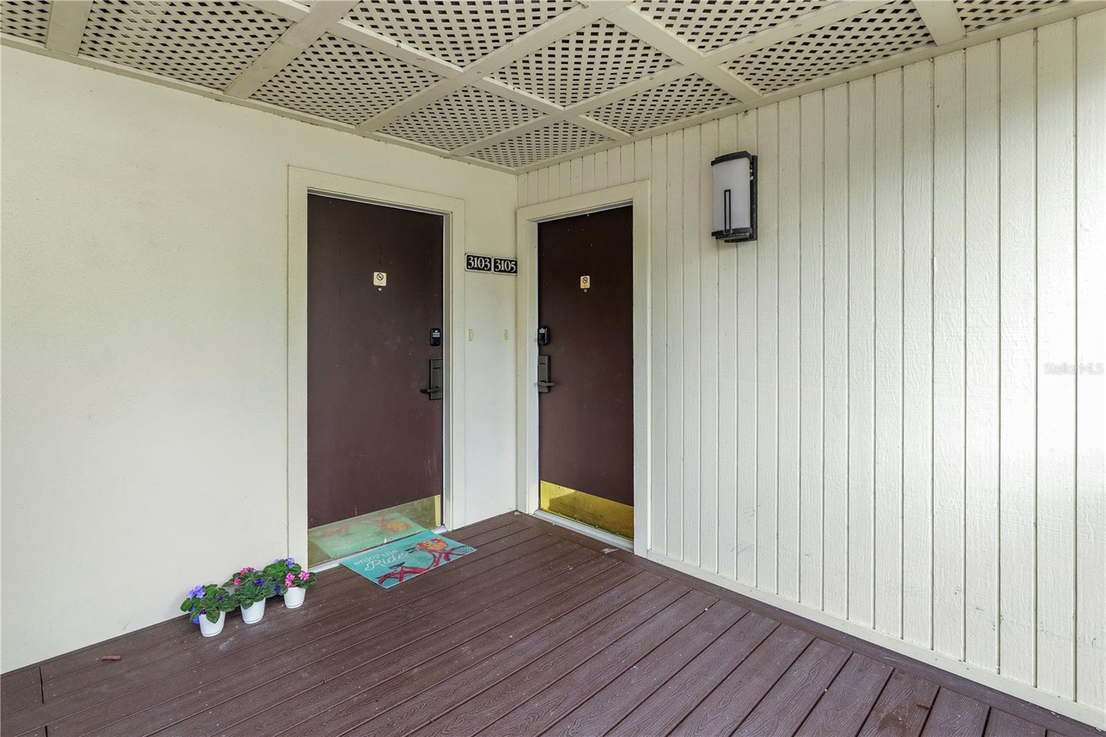 Image 2 of 60 For 4947 Mill Pond Road 3103 & 310