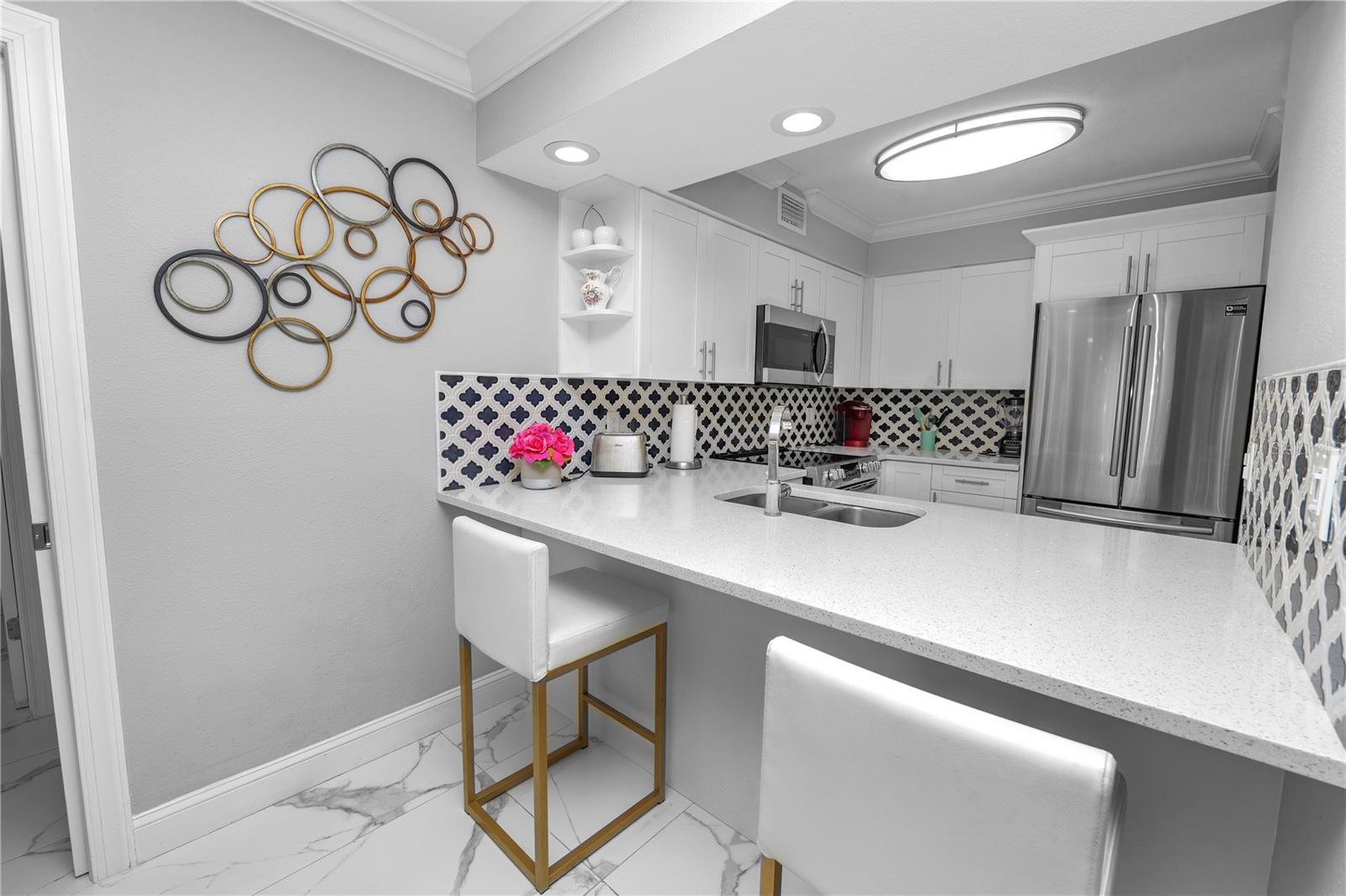 Image 42 of 60 For 4947 Mill Pond Road 3103 & 310