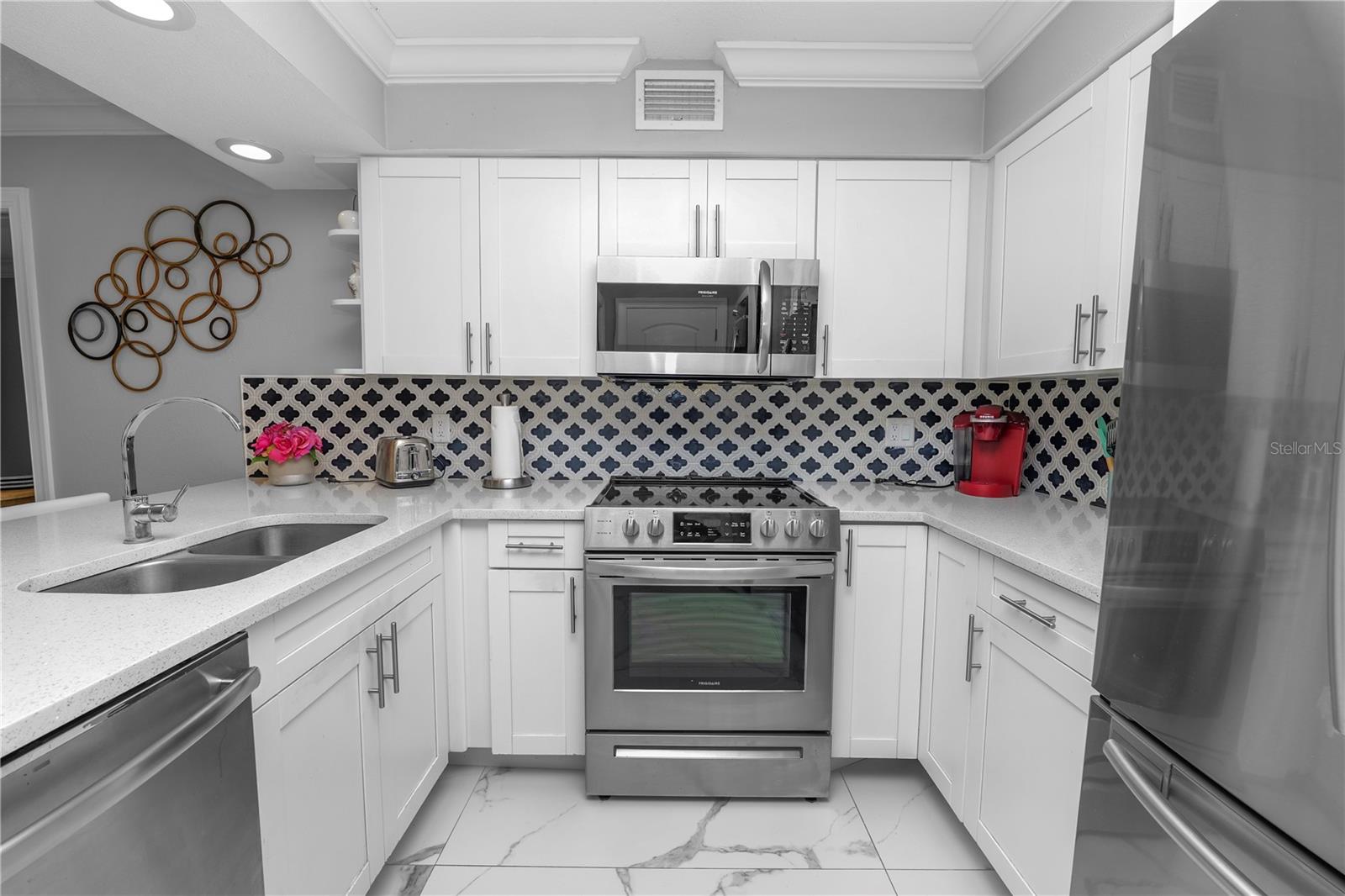 Image 43 of 60 For 4947 Mill Pond Road 3103 & 310