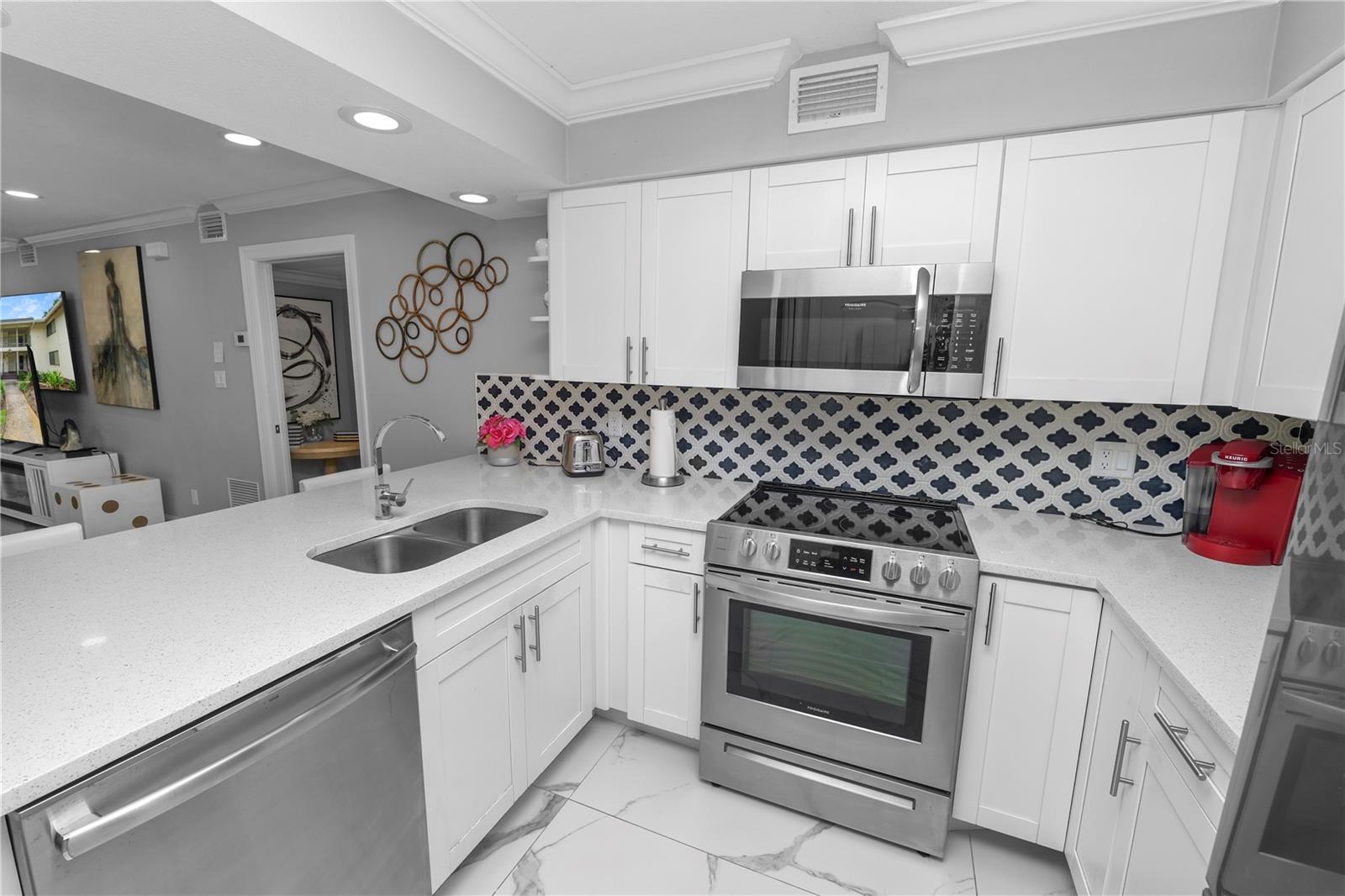 Image 44 of 60 For 4947 Mill Pond Road 3103 & 310