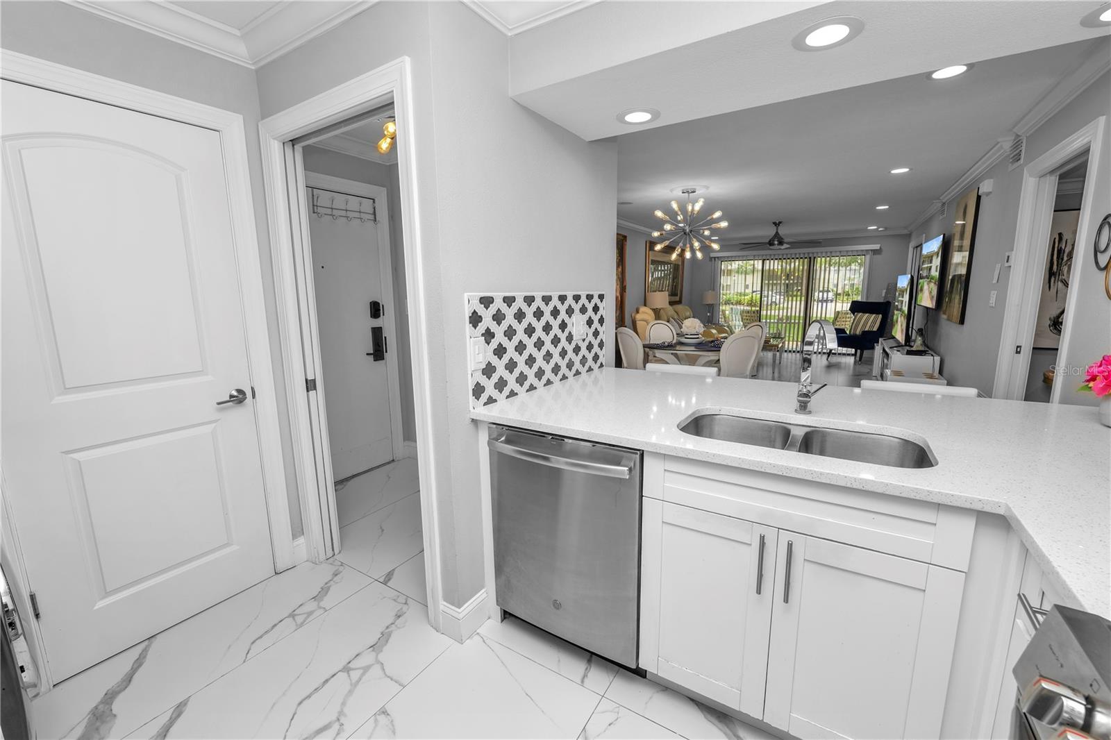 Image 46 of 60 For 4947 Mill Pond Road 3103 & 310