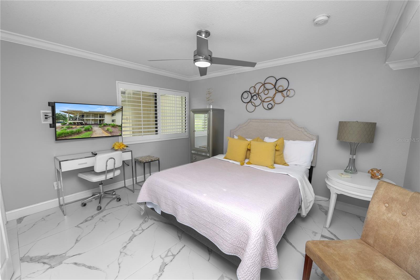 Image 47 of 60 For 4947 Mill Pond Road 3103 & 310