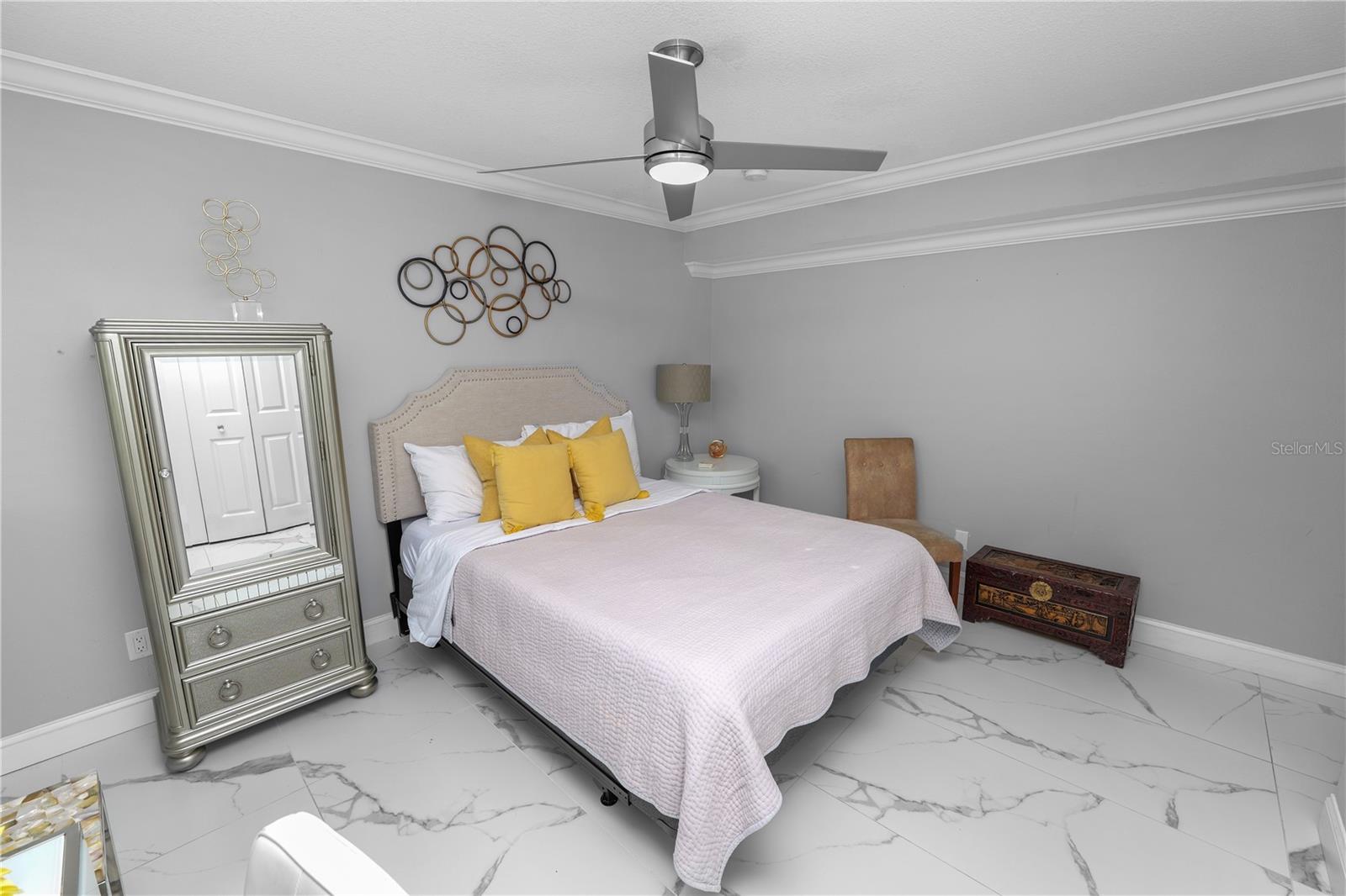 Image 48 of 60 For 4947 Mill Pond Road 3103 & 310