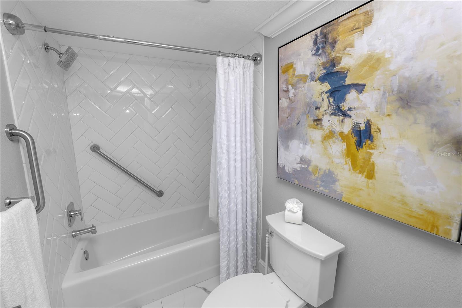 Image 51 of 60 For 4947 Mill Pond Road 3103 & 310