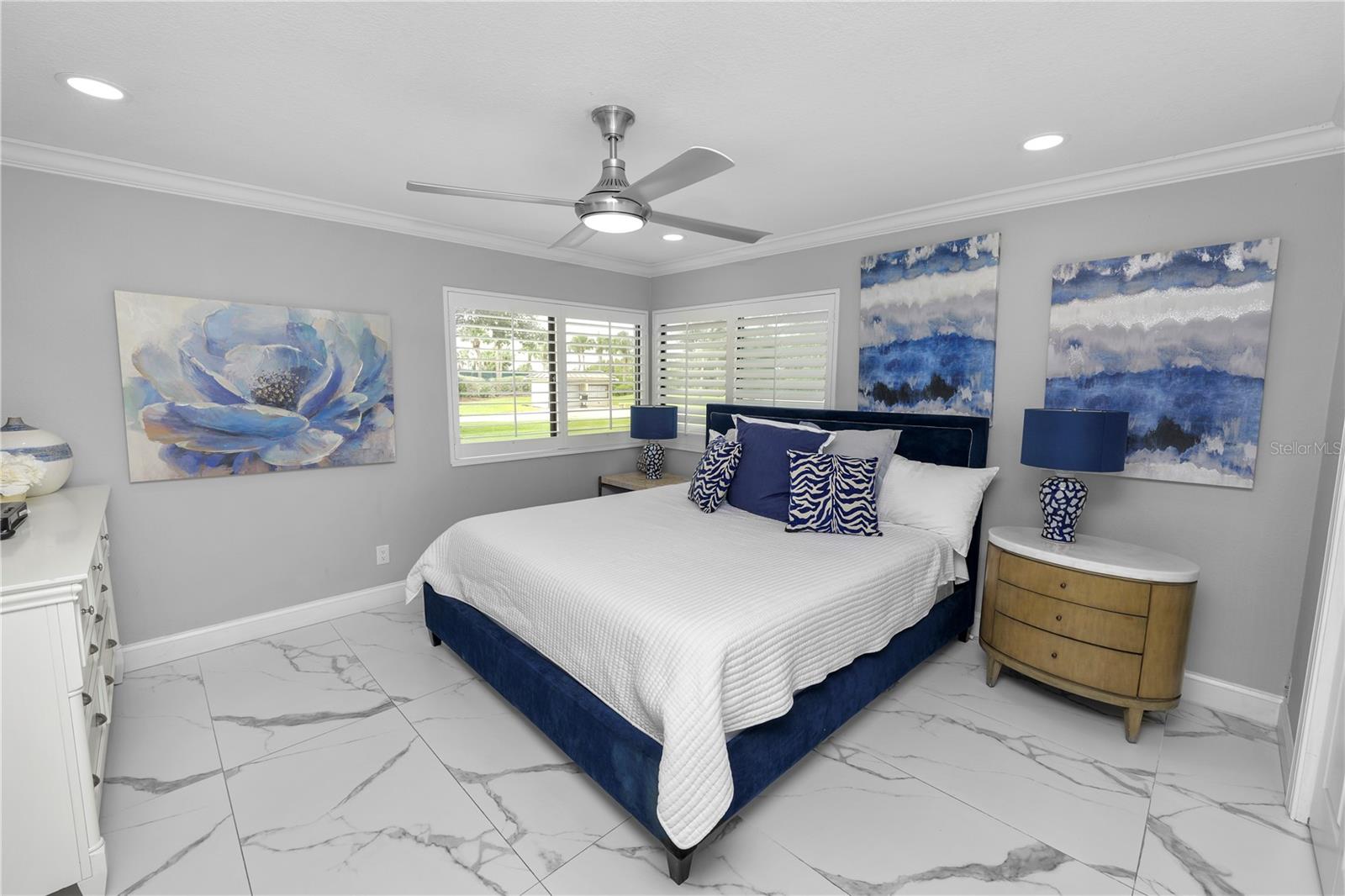 Image 52 of 60 For 4947 Mill Pond Road 3103 & 310