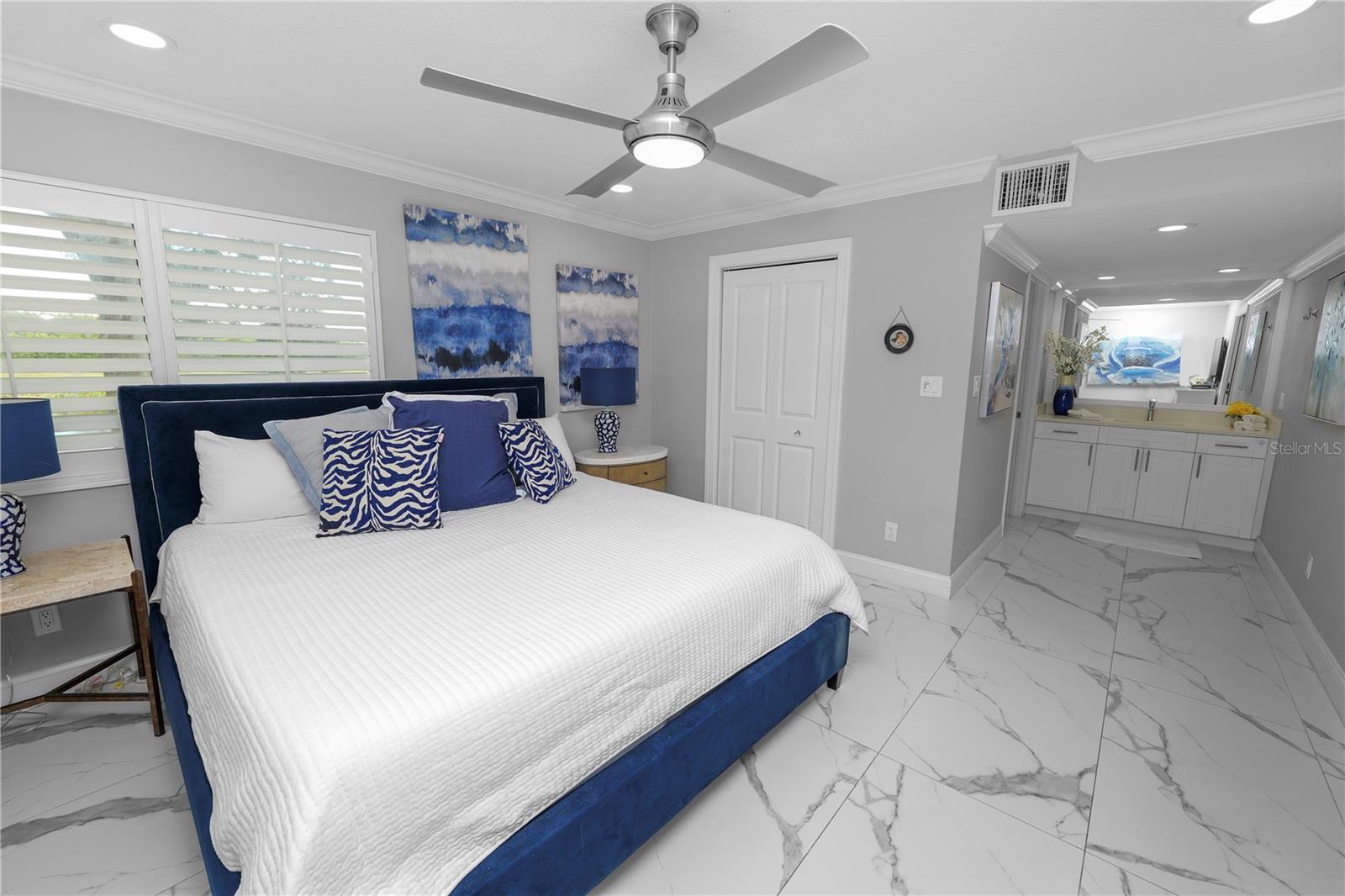 Image 53 of 60 For 4947 Mill Pond Road 3103 & 310