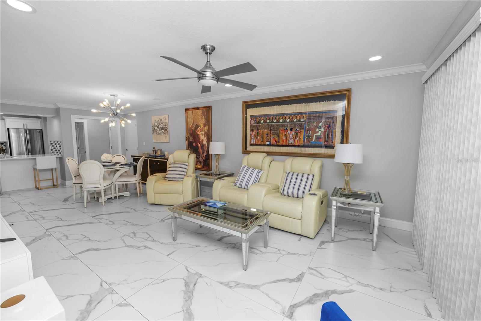 Image 54 of 60 For 4947 Mill Pond Road 3103 & 310