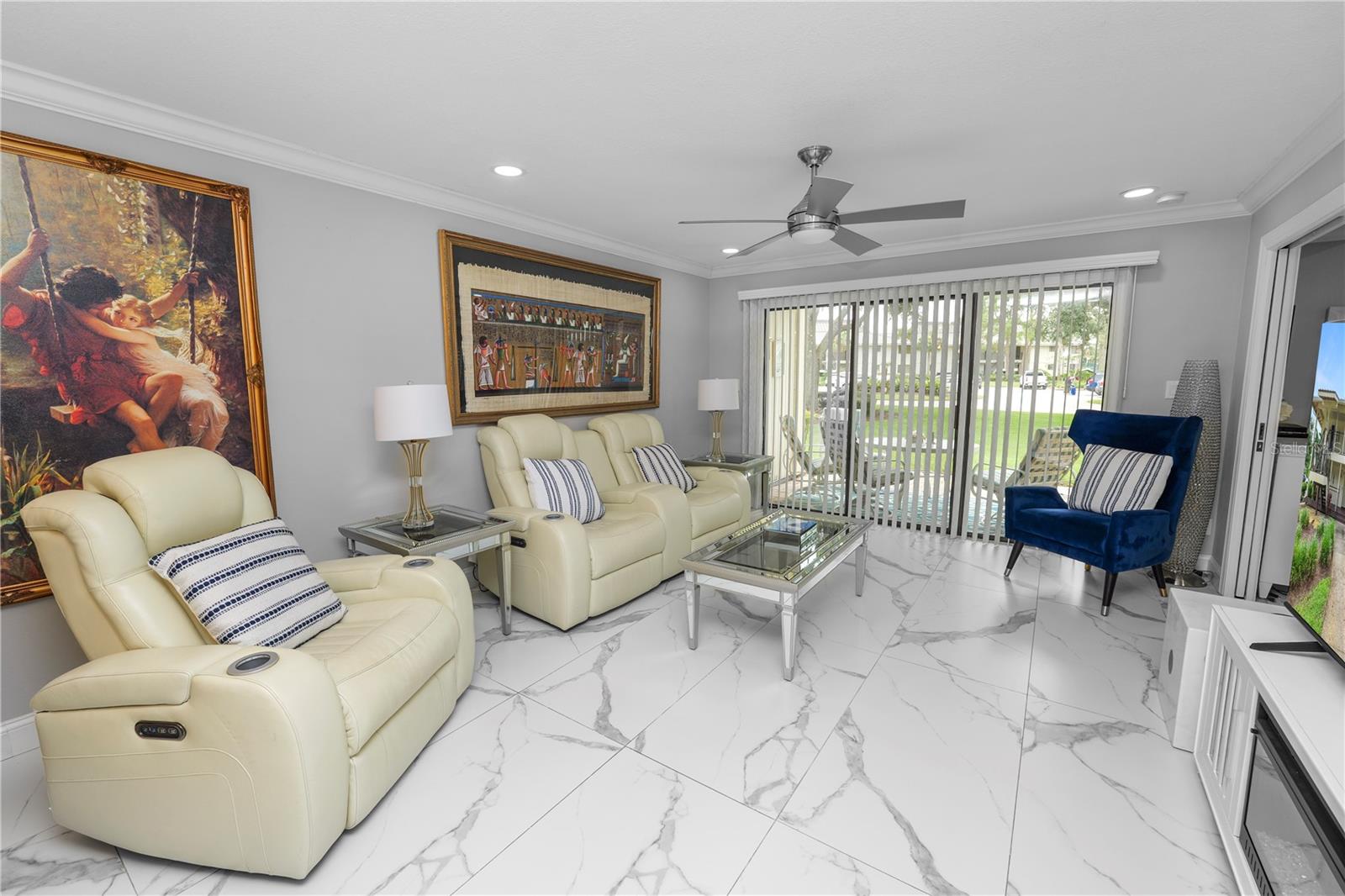 Image 55 of 60 For 4947 Mill Pond Road 3103 & 310