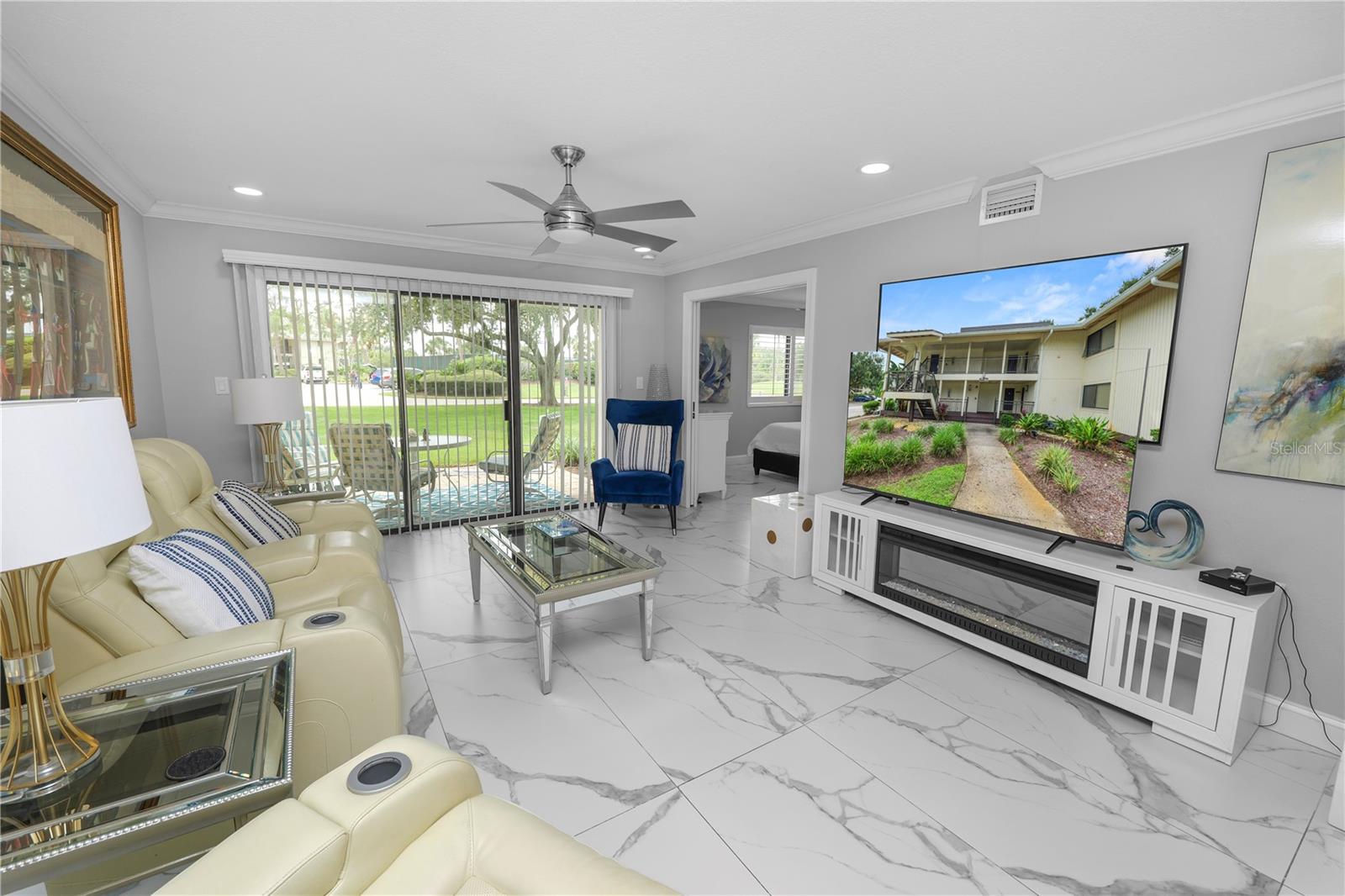 Image 56 of 60 For 4947 Mill Pond Road 3103 & 310