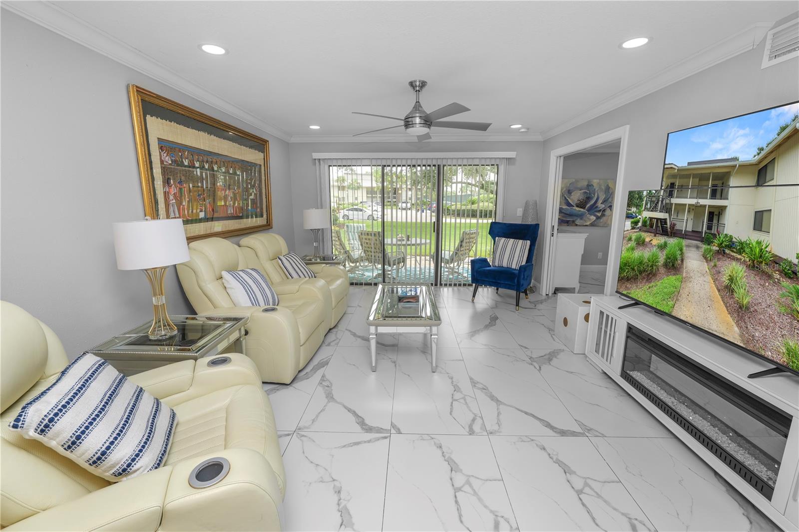 Image 57 of 60 For 4947 Mill Pond Road 3103 & 310