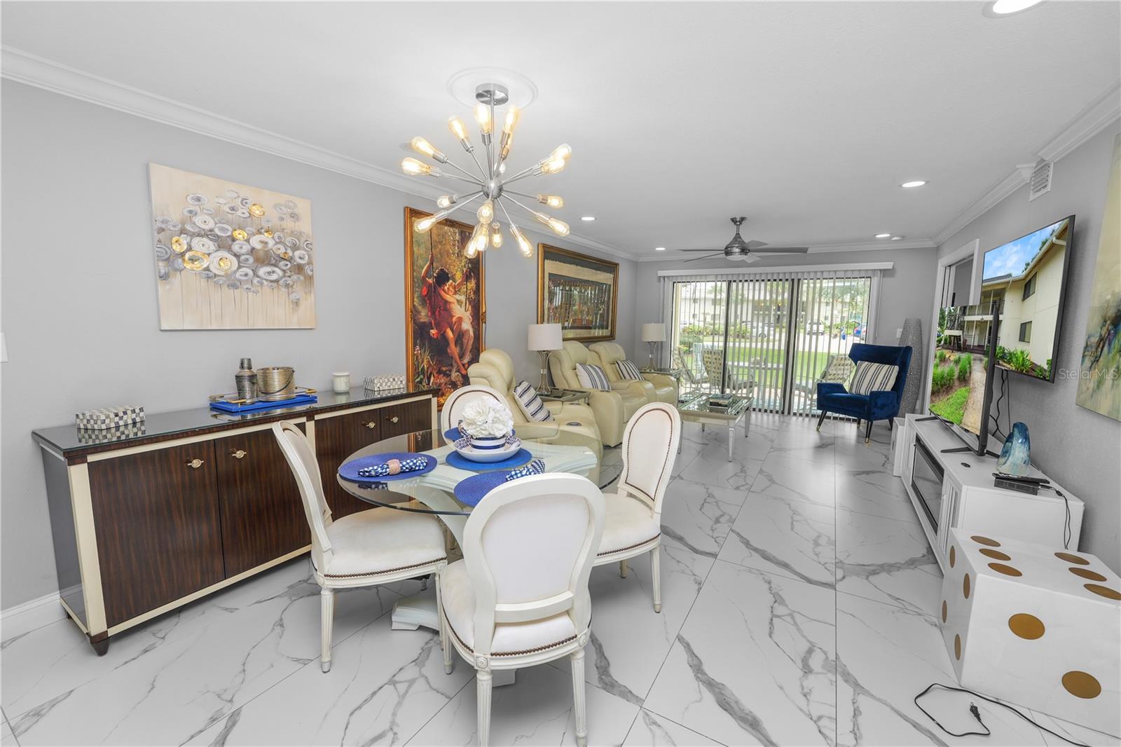 Image 58 of 60 For 4947 Mill Pond Road 3103 & 310