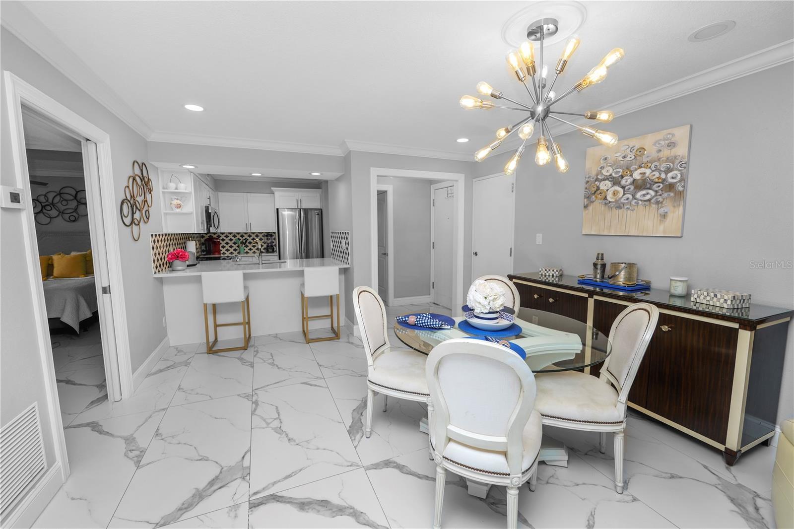 Image 59 of 60 For 4947 Mill Pond Road 3103 & 310