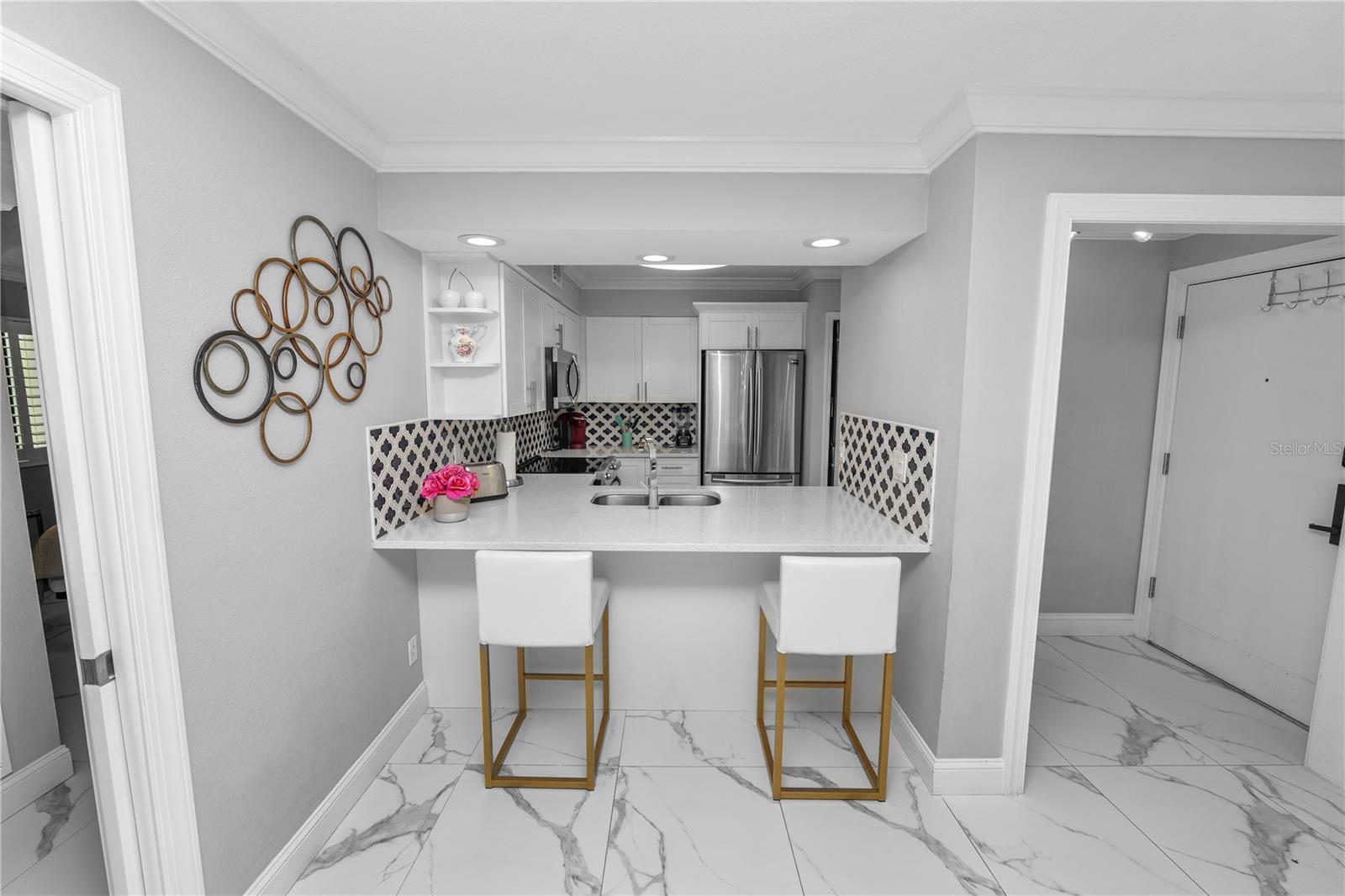 Image 60 of 60 For 4947 Mill Pond Road 3103 & 310