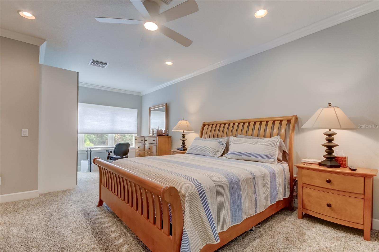 Image 10 of 13 For 6008 Anchorage Way S 6008