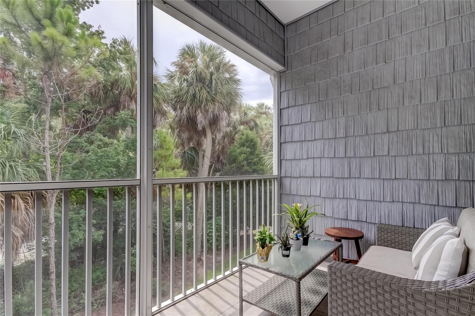 Image 12 of 13 For 6008 Anchorage Way S 6008