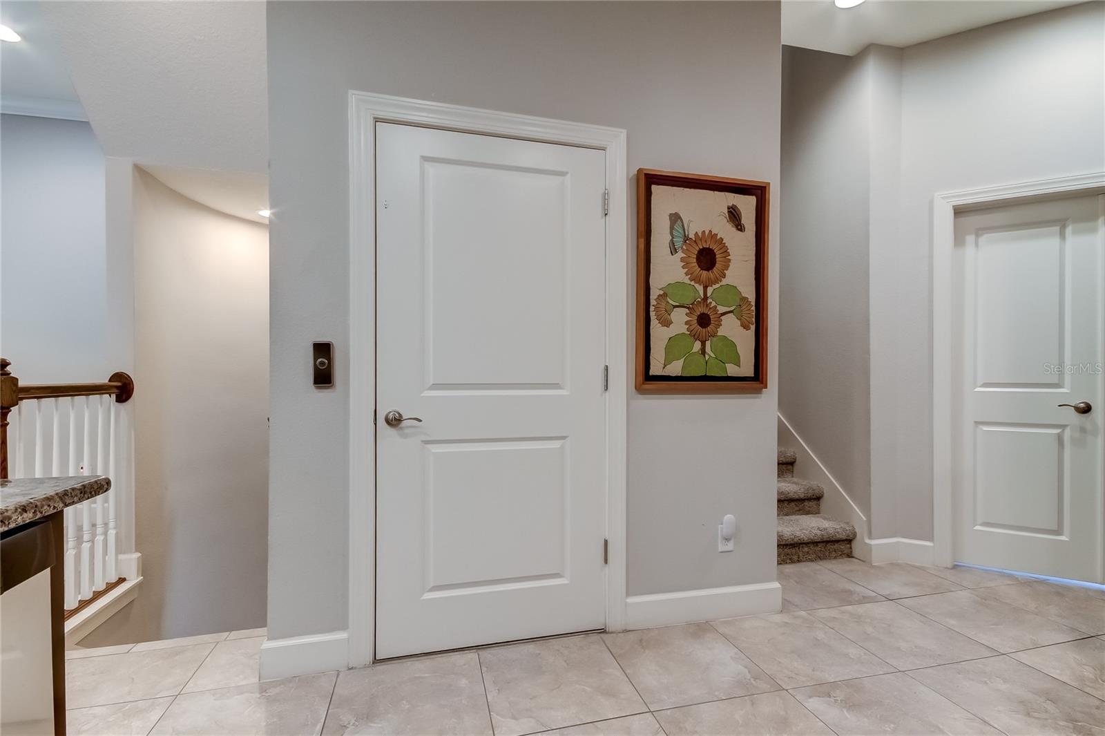 Image 2 of 13 For 6008 Anchorage Way S 6008