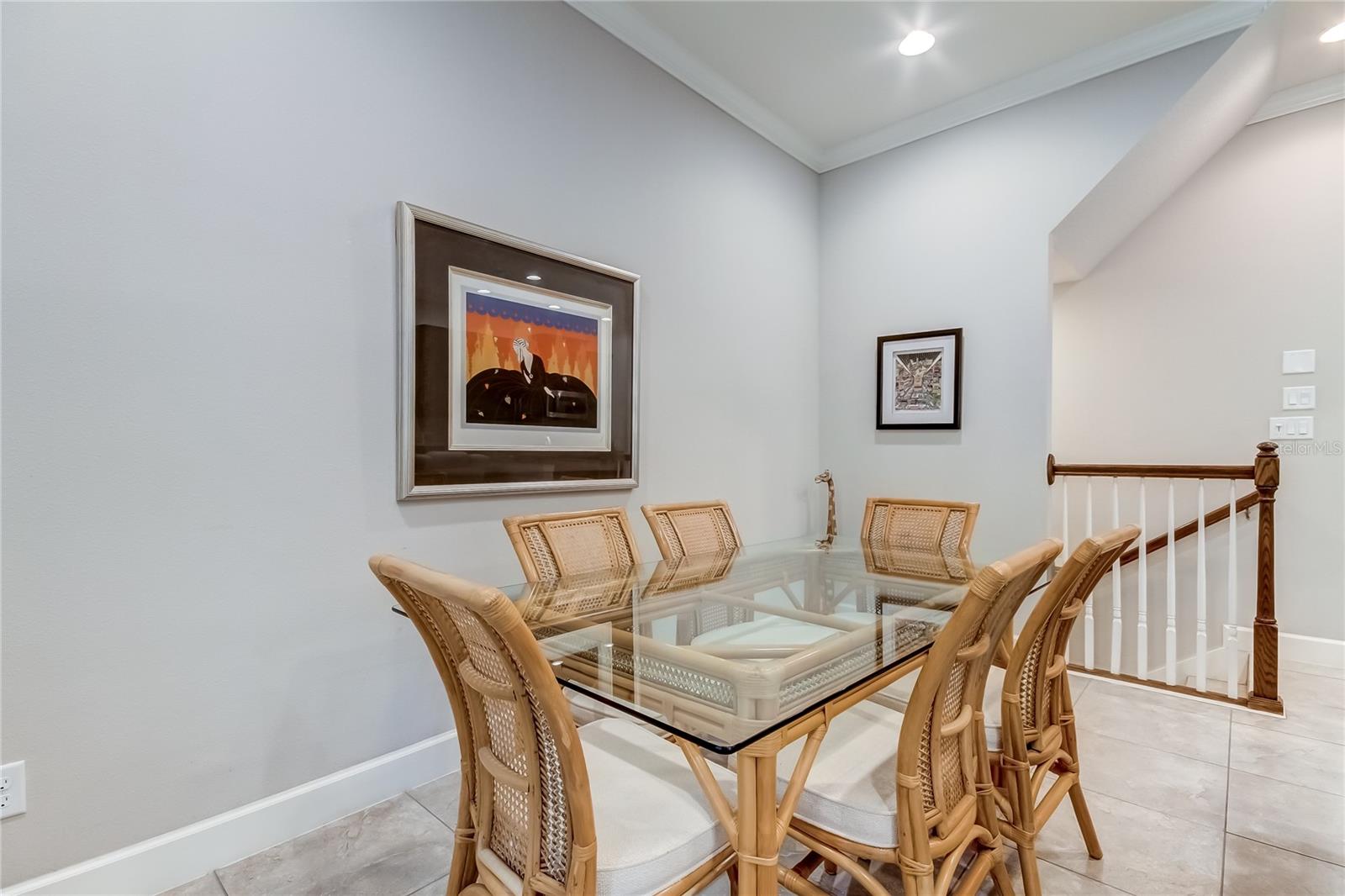 Image 7 of 13 For 6008 Anchorage Way S 6008