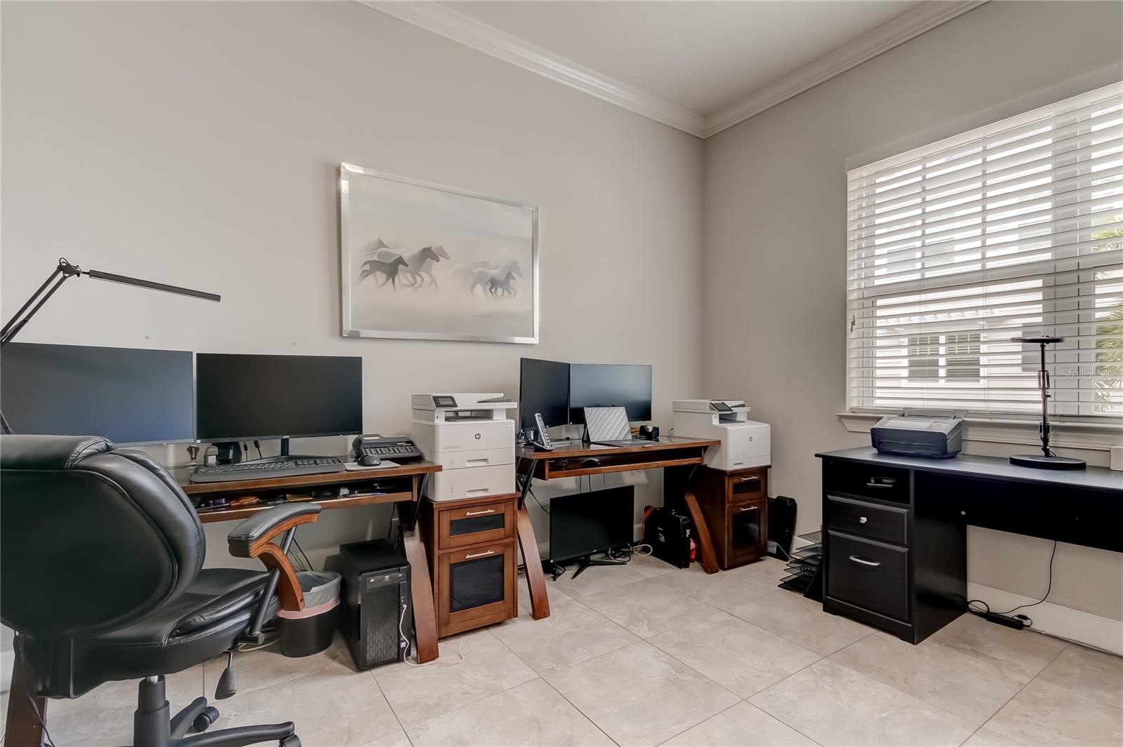 Image 8 of 13 For 6008 Anchorage Way S 6008