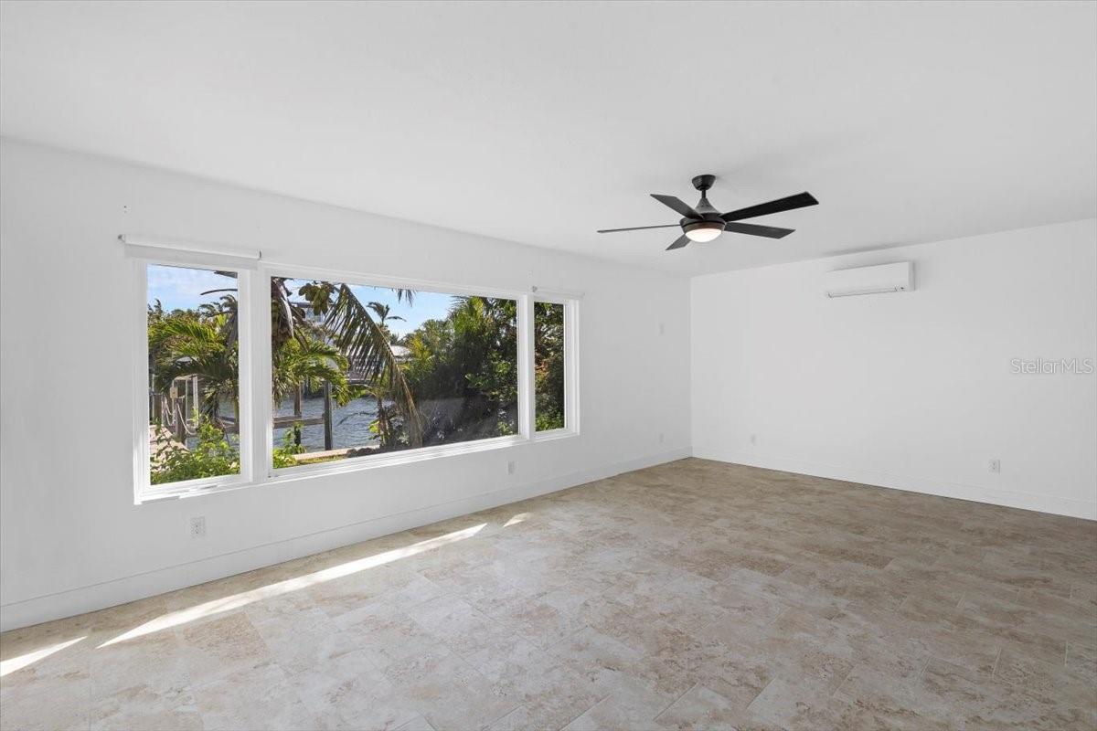 Image 16 of 42 For 2540 Shore Drive Se