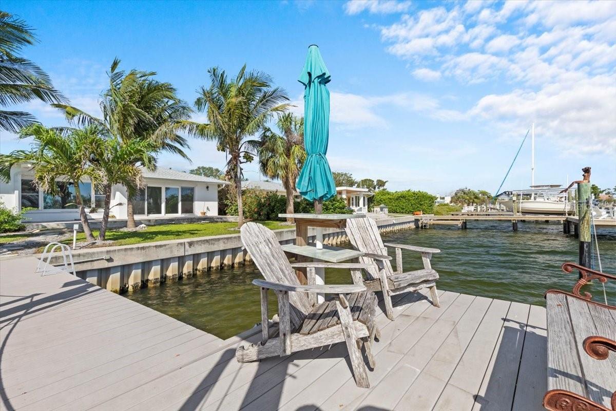 Image 32 of 42 For 2540 Shore Drive Se