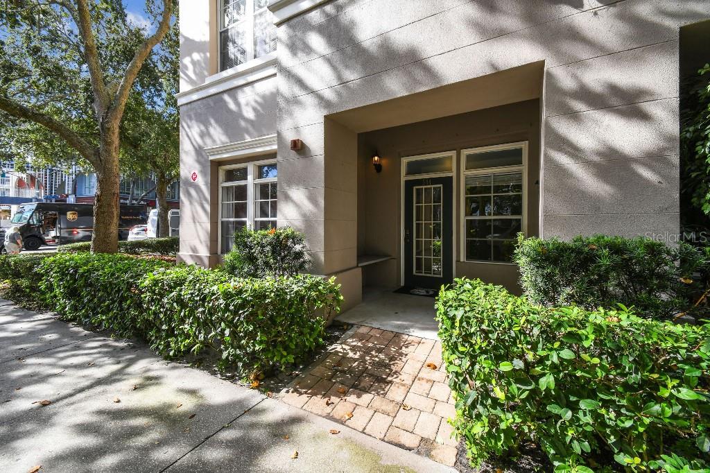 Details for 544 Water Street, CELEBRATION, FL 34747