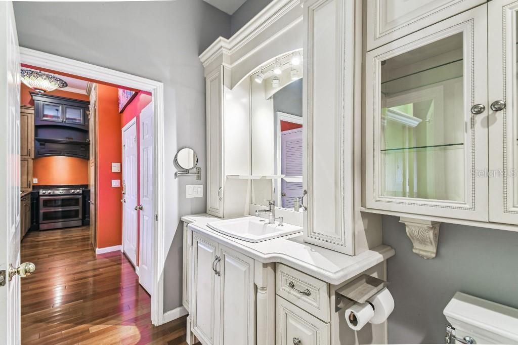 Image 15 of 22 For 544 Water Street