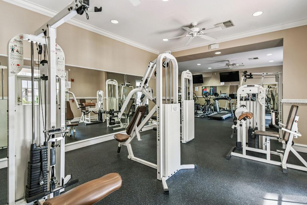 Image 17 of 22 For 544 Water Street