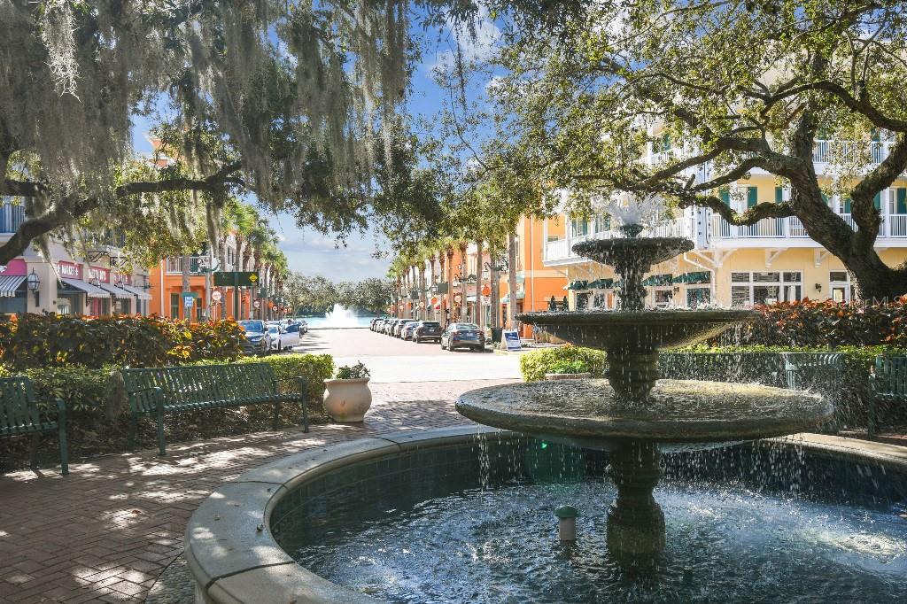 Image 19 of 22 For 544 Water Street