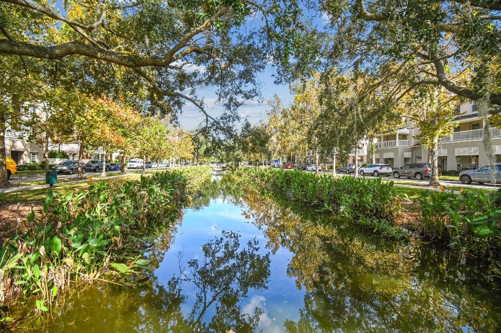 Image 20 of 22 For 544 Water Street