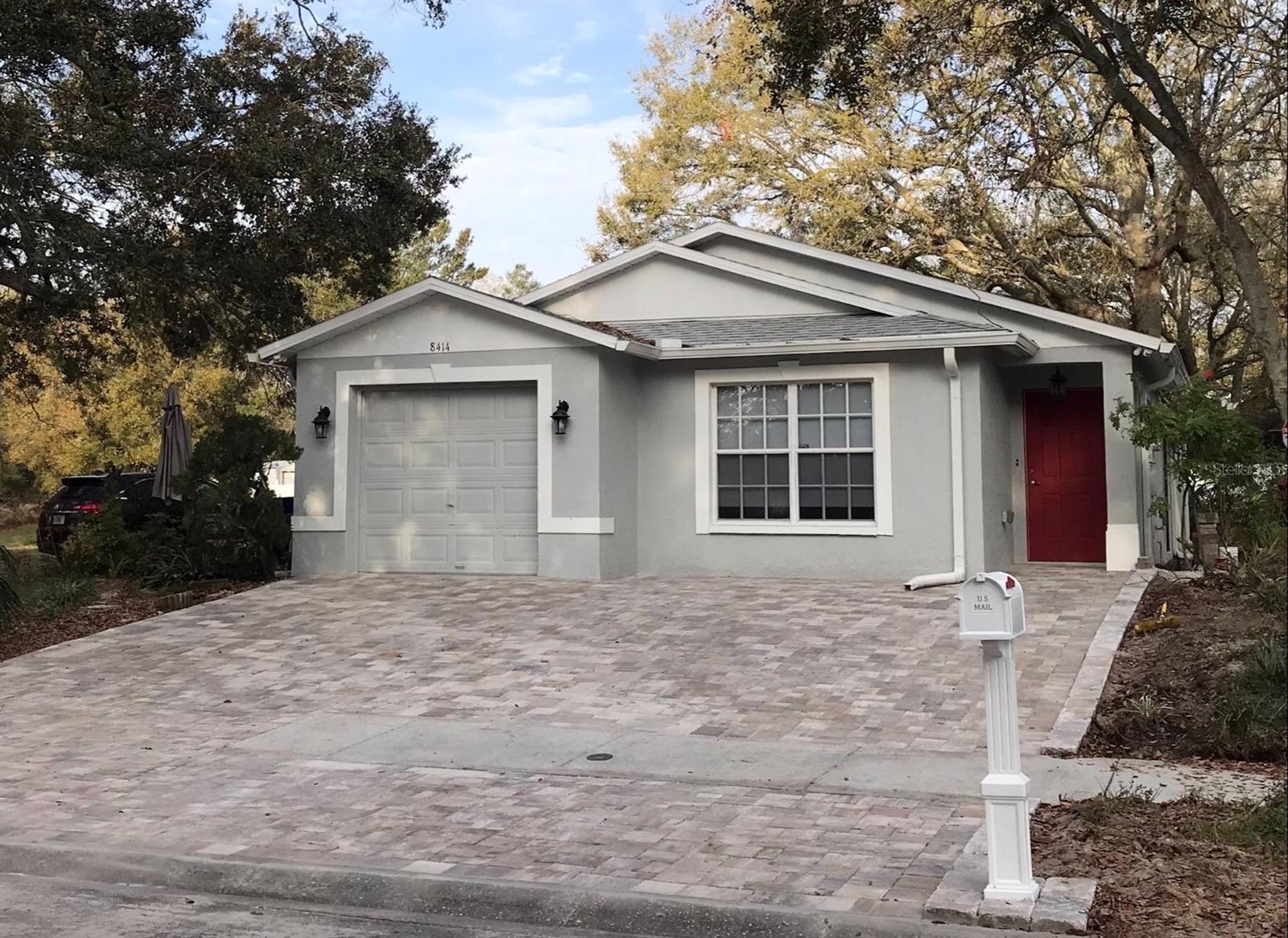 Details for 8414 River Dune Street, TAMPA, FL 33617