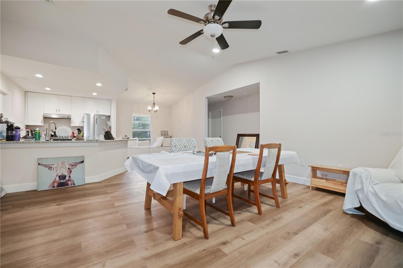 Image 11 of 31 For 8414 River Dune Street