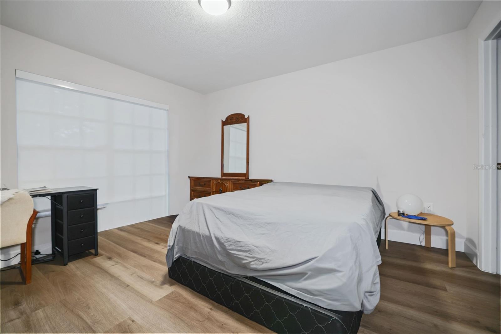 Image 15 of 31 For 8414 River Dune Street