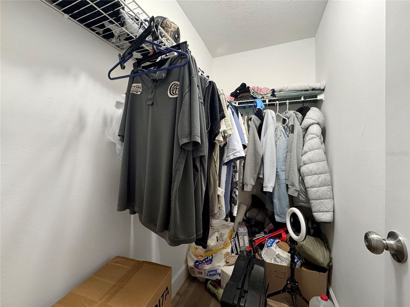 Image 17 of 31 For 8414 River Dune Street