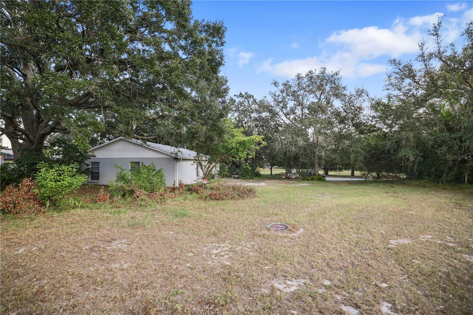 Image 29 of 31 For 8414 River Dune Street