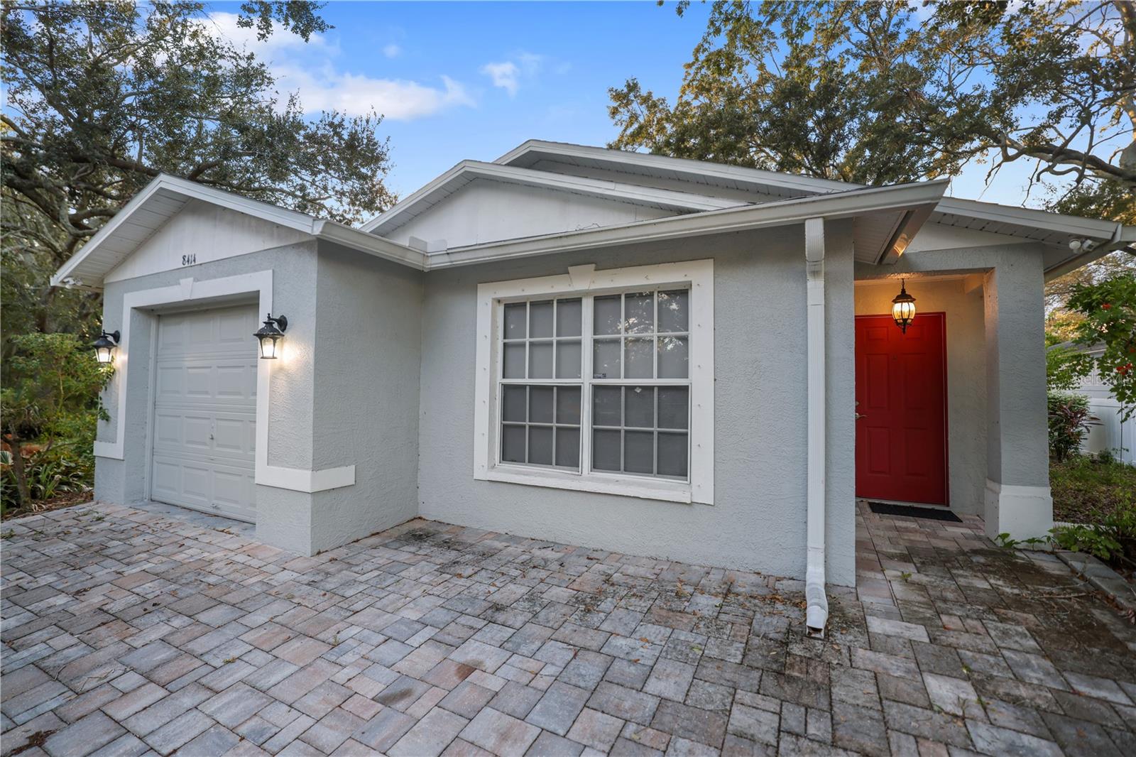 Image 31 of 31 For 8414 River Dune Street