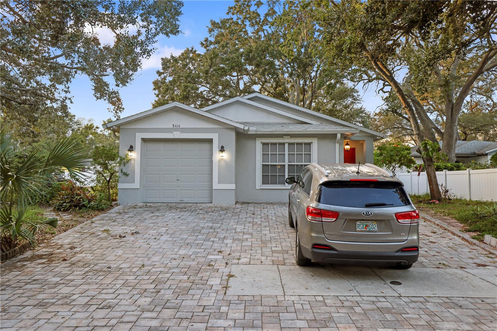 Image 5 of 31 For 8414 River Dune Street