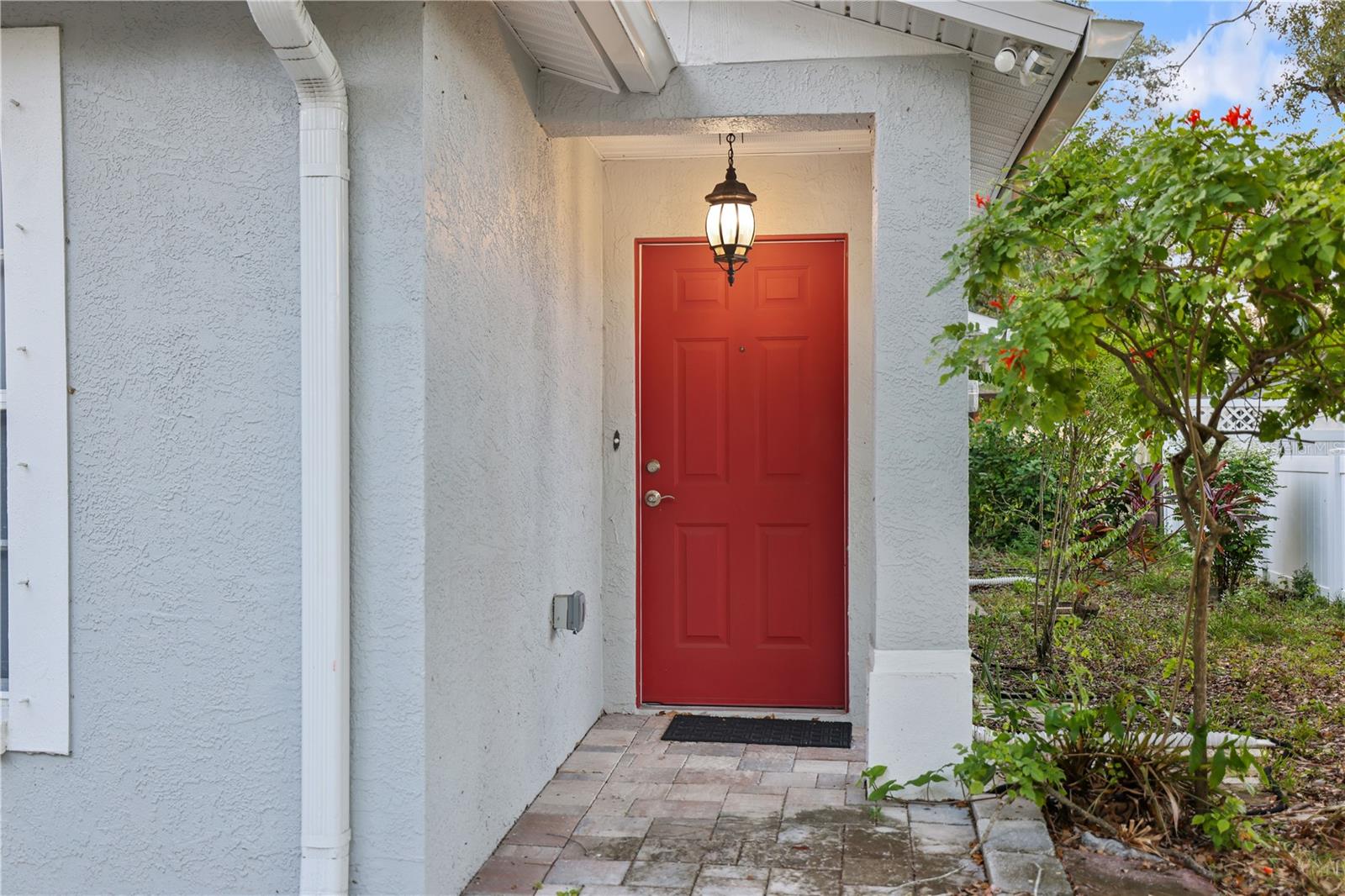 Image 6 of 31 For 8414 River Dune Street