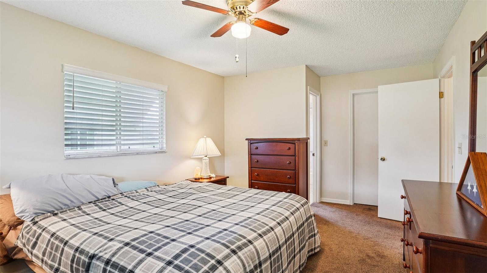 Image 11 of 21 For 10339 179th Street