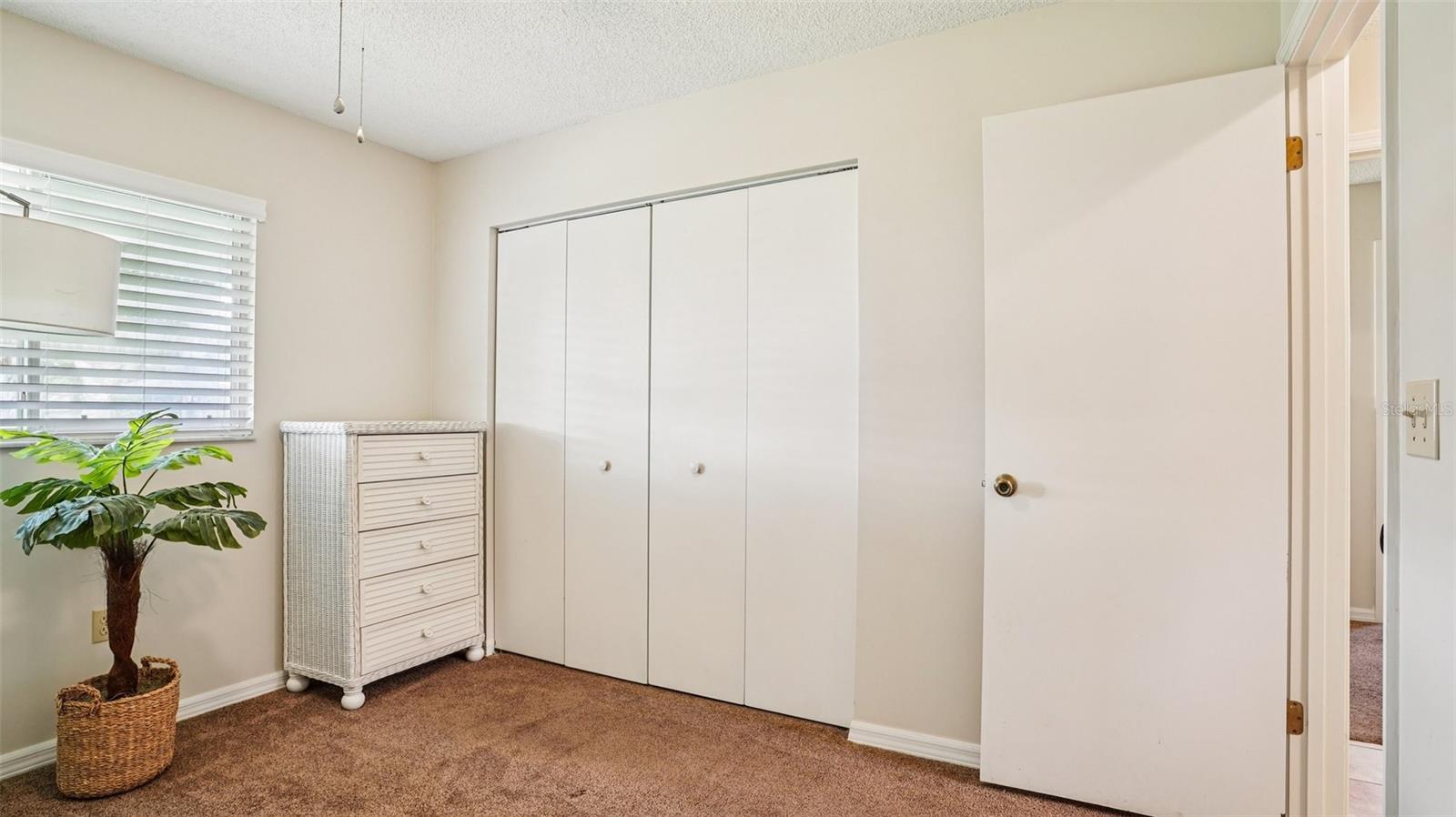 Image 14 of 21 For 10339 179th Street