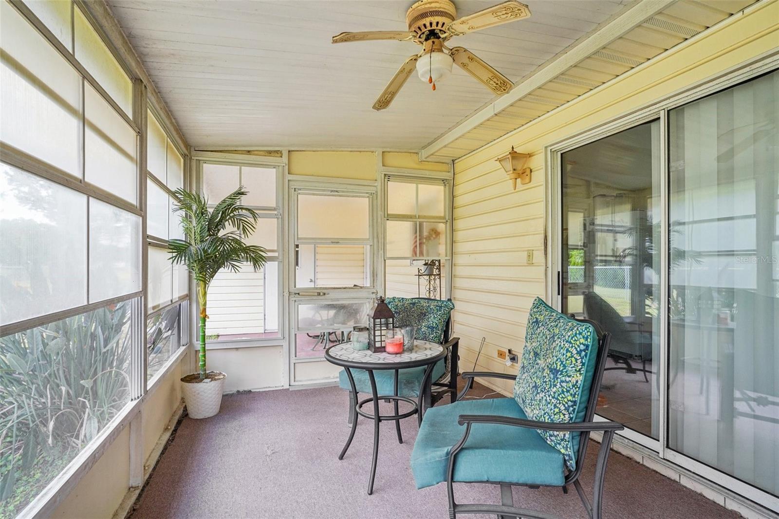 Image 16 of 21 For 10339 179th Street