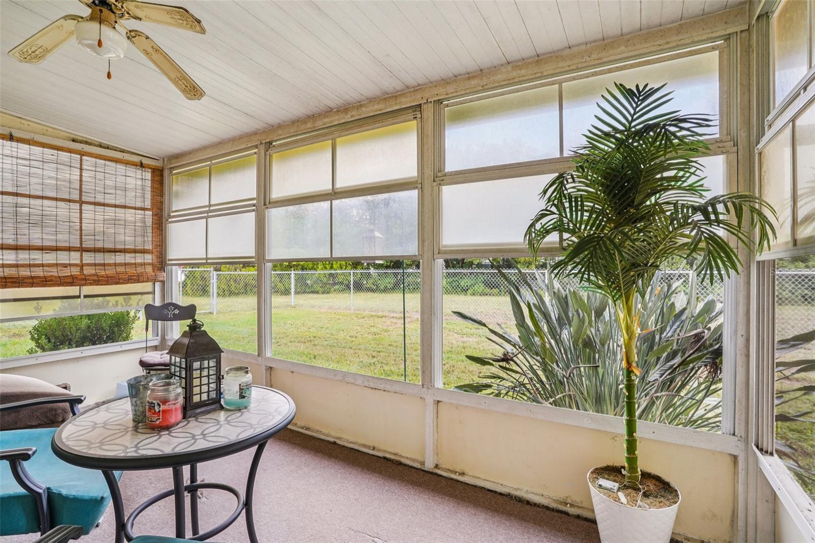 Image 17 of 21 For 10339 179th Street