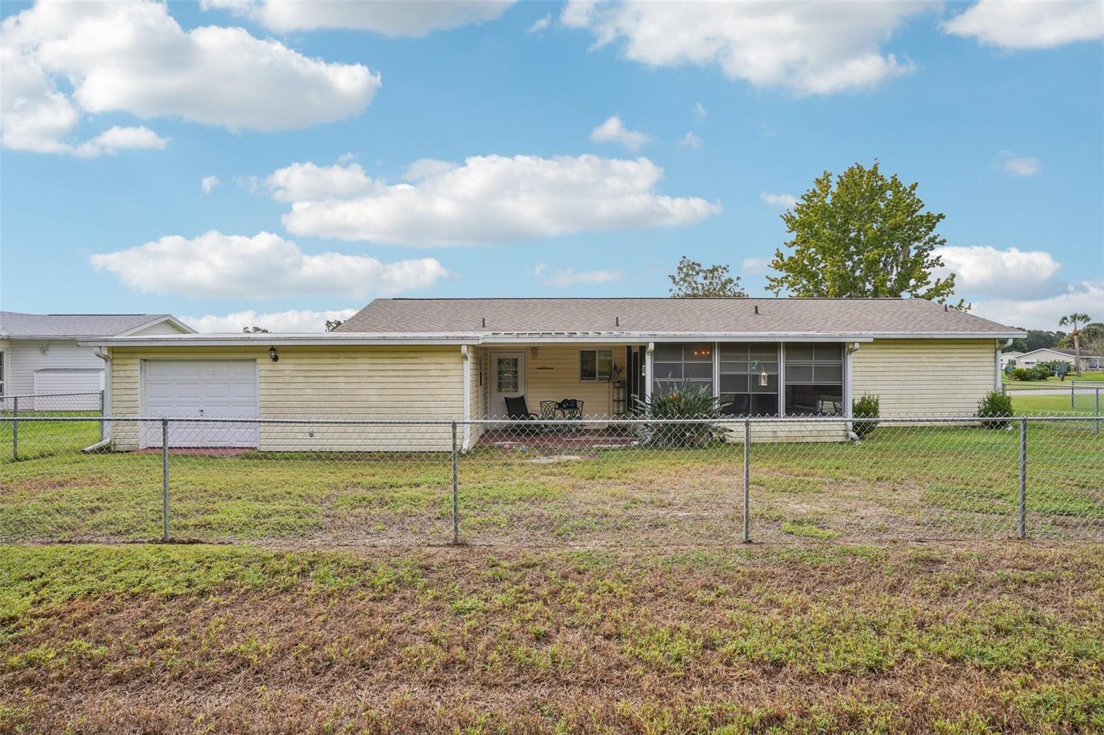 Image 18 of 21 For 10339 179th Street