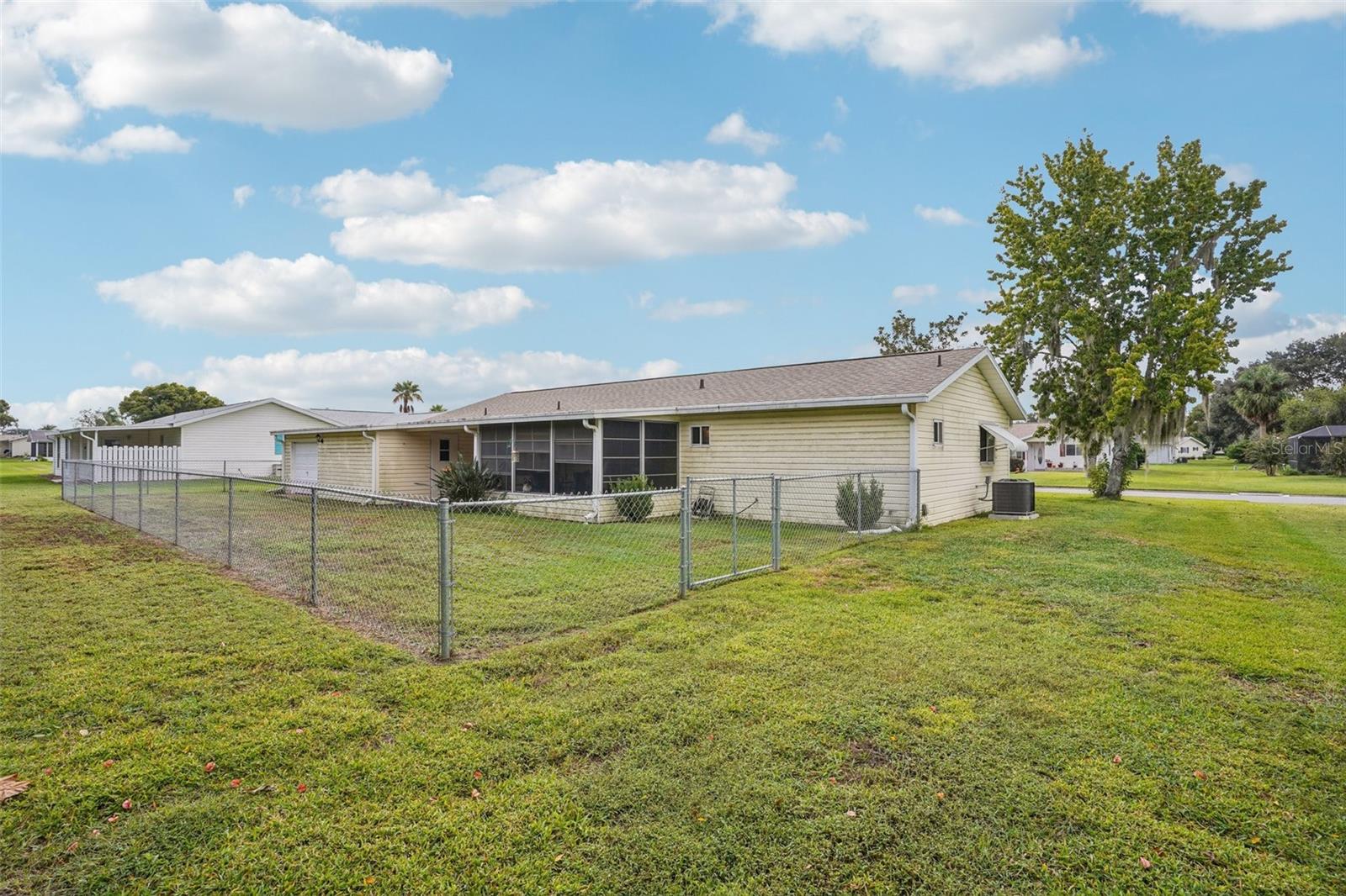 Image 19 of 21 For 10339 179th Street